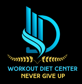 Workout Diet
